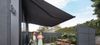 luxaflex-products-awnings-folding-arm-awning-al.jpg