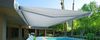 luxaflex-products-external-collection-folding-arm-awnings-garda.jpg