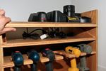 Cordless Drill Charge Station2.jpg