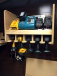Cordless Drill Charge Station6.jpg