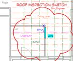 Roof Inspection Sketch.jpg