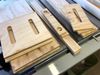 Plywood Boxes 4.jpg