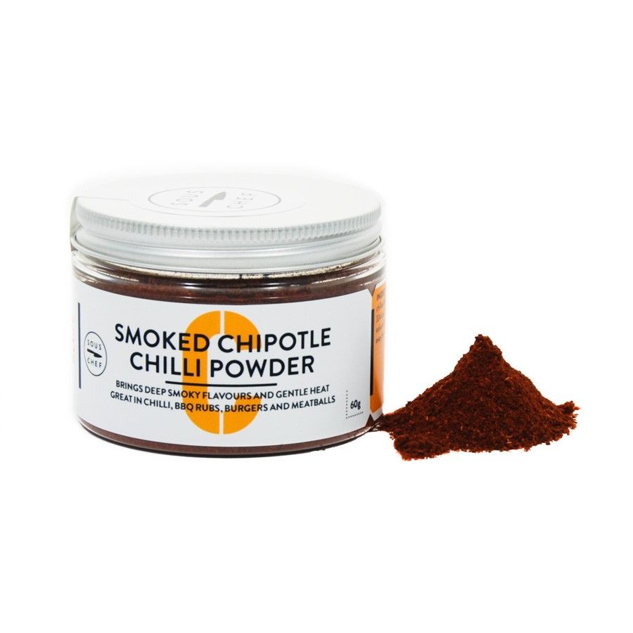 chipotle powder.jpg