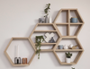 Honeycomb_Wall_Shelves.png