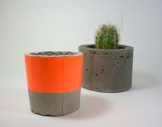 bright-painted-concrete-pot.jpg