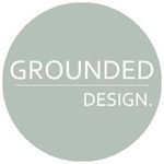 grounded_design