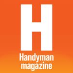 HandymanMag