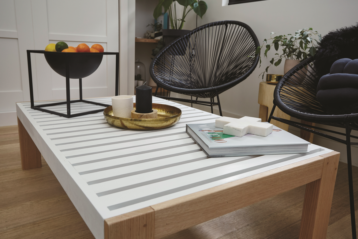 Slatted_Coffee_Table.png