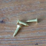 Bronze hinge screws.jpg