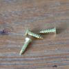 Bronze hinge screws.jpg