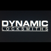 Dynamiclocks