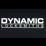 Dynamiclocks