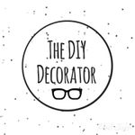 Profile (TheDIYdecorator)
