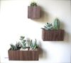 wall-decor-beautiful-decorative-planters-indoor-intended-for-decorations-15.jpg