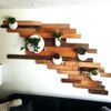 wall-planters-indoor-decorative-powers-ceramic-intended-for-remodel-12.jpg
