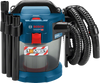 cordless-dust-extractor-cordless-wetdry-dust-extractor-gas-18v-10-l-professional-143842-143842.png