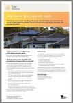 State Solar Subsidy Announcement.jpg