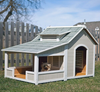 cool-outdoor-dog-house.png