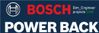 Bosch CHX.jpg